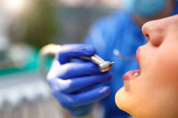 Best Traditional Braces  in Wakeman, OH